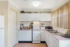 14/4 Beryl Street, Gorokan, NSW 2263-Image