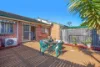 14/4 Beryl Street, Gorokan, NSW 2263-Image