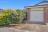 14/4 Beryl Street, Gorokan, NSW 2263-Image