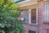 14/4 Beryl Street, Gorokan, NSW 2263-Image