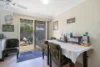 14/4 Beryl Street, Gorokan, NSW 2263-Image