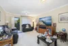 14/4 Beryl Street, Gorokan, NSW 2263-Image