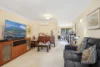 14/4 Beryl Street, Gorokan, NSW 2263-Image
