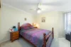 14/4 Beryl Street, Gorokan, NSW 2263-Image