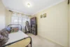 14/4 Beryl Street, Gorokan, NSW 2263-Image