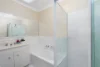 14/4 Beryl Street, Gorokan, NSW 2263-Image