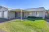 14/433 Pine Ridge Road, Runaway Bay, Qld 4216