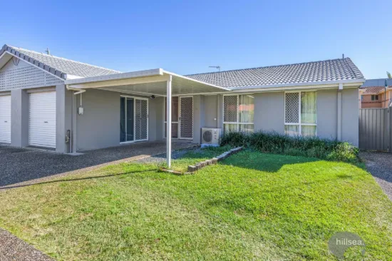 14/433 Pine Ridge Road, Runaway Bay, Qld 4216