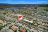 14/433 Pine Ridge Road, Runaway Bay, Qld 4216-Image