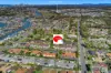 14/433 Pine Ridge Road, Runaway Bay, Qld 4216-Image