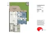 14/433 Pine Ridge Road, Runaway Bay, Qld 4216-Floorplan