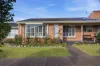14/44 Linden Avenue, Eleebana, NSW 2282