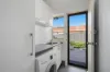 14/44 Linden Avenue, Eleebana, NSW 2282-Image