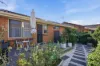 14/44 Linden Avenue, Eleebana, NSW 2282-Image