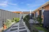 14/44 Linden Avenue, Eleebana, NSW 2282-Image