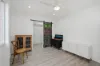 14/44 Linden Avenue, Eleebana, NSW 2282-Image