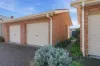 14/44 Linden Avenue, Eleebana, NSW 2282-Image