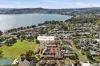 14/44 Linden Avenue, Eleebana, NSW 2282-Image