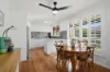14/44 Linden Avenue, Eleebana, NSW 2282-Image