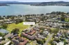 14/44 Linden Avenue, Eleebana, NSW 2282-Image