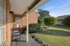 14/44 Linden Avenue, Eleebana, NSW 2282-Image