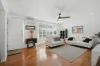 14/44 Linden Avenue, Eleebana, NSW 2282-Image