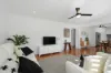 14/44 Linden Avenue, Eleebana, NSW 2282-Image