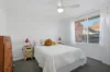 14/44 Linden Avenue, Eleebana, NSW 2282-Image