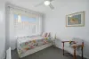 14/44 Linden Avenue, Eleebana, NSW 2282-Image