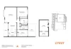14/44 Linden Avenue, Eleebana, NSW 2282-Floorplan