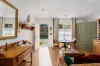 14/454-458 Moss Vale Road, Bowral NSW 2576-Image