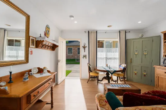 14/454-458 Moss Vale Road, Bowral NSW 2576-Image