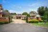 14/454-458 Moss Vale Road, Bowral NSW 2576-Image