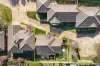 14/454-458 Moss Vale Road, Bowral NSW 2576-Image