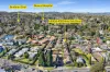 14/454-458 Moss Vale Road, Bowral NSW 2576-Image