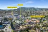14/454-458 Moss Vale Road, Bowral NSW 2576-Image
