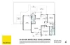 14/454-458 Moss Vale Road, Bowral NSW 2576-Image