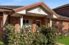 14/454-458 Moss Vale Road, Bowral NSW 2576-Image