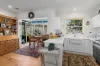 14/454-458 Moss Vale Road, Bowral NSW 2576-Image