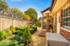 14/454-458 Moss Vale Road, Bowral NSW 2576-Image