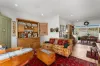 14/454-458 Moss Vale Road, Bowral NSW 2576-Image