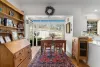 14/454-458 Moss Vale Road, Bowral NSW 2576-Image