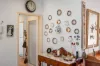 14/454-458 Moss Vale Road, Bowral NSW 2576-Image