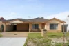 14/5-9 Herndon Close, Cannington, WA 6107