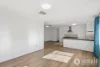 14/5-9 Herndon Close, Cannington, WA 6107-Image