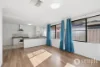 14/5-9 Herndon Close, Cannington, WA 6107-Image