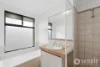 14/5-9 Herndon Close, Cannington, WA 6107-Image