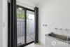 14/5-9 Herndon Close, Cannington, WA 6107-Image