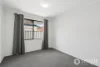 14/5-9 Herndon Close, Cannington, WA 6107-Image