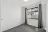 14/5-9 Herndon Close, Cannington, WA 6107-Image